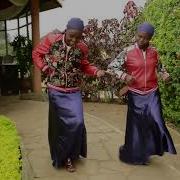 Kasartanyun Ko Niton By Jonathan Bett Zaburi Official Hd Video Jonathan Bett Zaburi