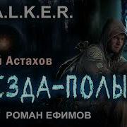 Сталкер Аудиокниги По Порядку