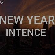 Intence Zimi New Year Lyrics Auxify Media