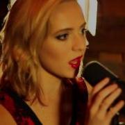 I M Not The Only One Feat Runaground Madilyn Bailey