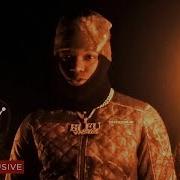 Yung Bleu Running With The Wolves Wshh Exclusive Official Music Video Worldstarhiphop