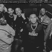 Free Luda G Type Beat Noba Watj Sê Unknownbeatz