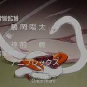 Kogarashi Sentiment Full Hq Still Amv Koimonogatari Opening By Shinichiro Miki And Chiwa Saito