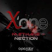 Nection Radio Edit X One