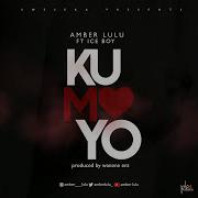 Kumoyo Feat Ice Boy Amber Lulu