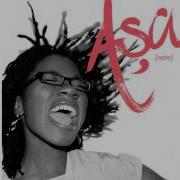 Asa Bibanke Naïve Playlist