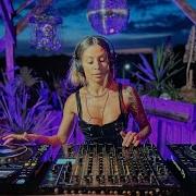 Caro Mars Melodic Techno Progressive House Dj Mix 2023 By