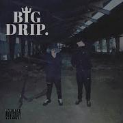 Big Drip Likethat Feat Bappz 937 Big Drip