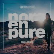 Epiphany Nora En Pure