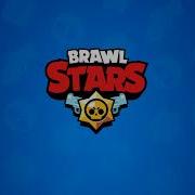 Brawl Stars Ost Battle 3