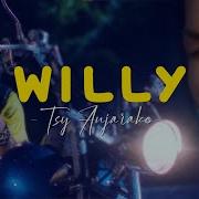 Willy Tsy Anjarako Nouveaute Clip Gasy 2022 Lamozika