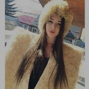 Тебя Ревную Люблю Я Больше Жизни Супер Песня 2018