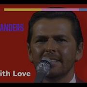 Thru With Love Thomas Anders