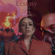 Estasycy Remix