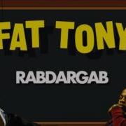 Fat Tony Luv It Mayne Feat Murs Bo P