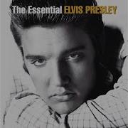 Elvis Presley A Little Less Conversation