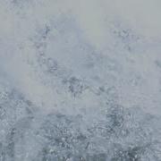 Waves David Linx Theo Bleckmann