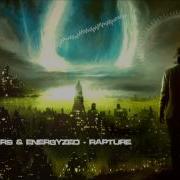 Energyzed Rapture