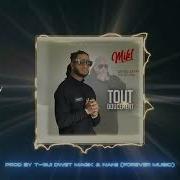 Mikl Tout Doucement Dj Tyson Remix