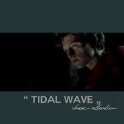 Slowed Down Tidal Wave