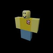 Roblox Tycoon Music