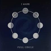 Full Circle J Majik