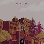 Cold Hands Clumby