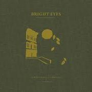 Bright Eyes Old Soul Song For The New World Order Companion Version