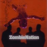 Rythmbox Vocoder Version Zombie Nation