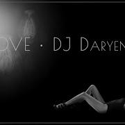 Italove Dj Daryen Mix