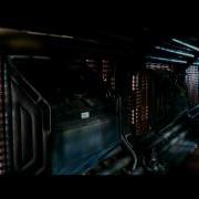 Nostromo Alarm Sound Alien Isolation Alarm Sound