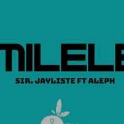 Sir Jayliste Milele