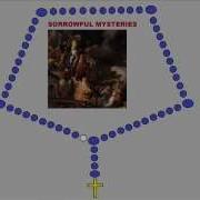 Virtual Rosary The Sorrowful Mysteries Tuesdays Fridays The Catholic Crusade