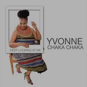 Dance Some More Yvonne Chaka Chaka