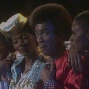 Boney M Rasputin Zdf Disco 30 10 1978 Vod