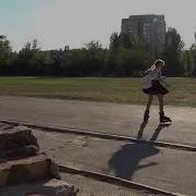 Катаемся По Школе В Хилисах Все Наказаны