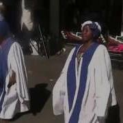 06 Inga And Sneh Jesu Ongiholayo Official Video Gopsel Music Or Songs