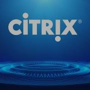 Citrix Fas Server Upgrade From 2308 To 2311 Citrix Gsr