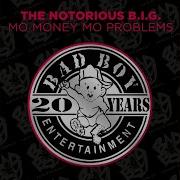 Mo Money Mo Problems Feat Puff Daddy Amp Mase Razor N Go Eec Main Mix Edit The Notorious B I G