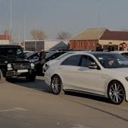 Золотая Молодежь Кавказа Понты Без Предела