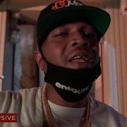 Styles P Ghost Vibe Feat Dyce Payne Official Music Video Wshh Exclusive Worldstarhiphop