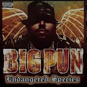 Wishful Thinking Feat Big Pun Kool G Rap And B Real Of Cypress Hill