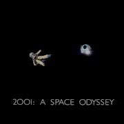 Cramp Ru116 Dice S Space Odyssey Mash Up