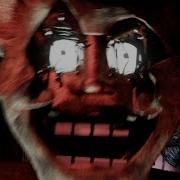 The New Animatronic Prototype Attacks Fredbear S Fright Five Nights