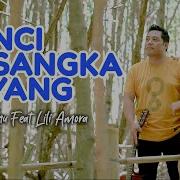 Lili Amora Ft Bajol Ndanu Benci Kusangka Sayang Official Music Video Bajol Ndanu Official