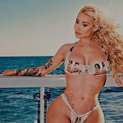 Iggy Azalea Doja Cat 50 Cent Cream Ft Busta Rhymes Music 2023