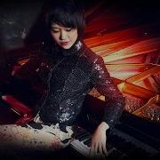 Yuja Wang Brahms Variations And Fugue On A Theme By Handel Op 24
