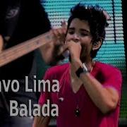 Balada Gusttavo Lima