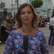 Звон Каблуков