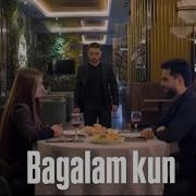 Багалам Кунки Шудам Ташнаи Буи Баданат